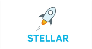 Free Cryptocurrency Free Stellar Lumens Free Xlm Stellar Cryptocurrency Blockchain