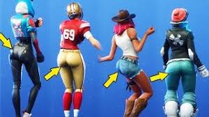 Time to react and give this battlepass a thicc checc. Fortnite Season 7 Lynx Thicc V Bucks Generator Free 2018