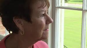 How Claremont Beach recovered after Isabel: 'Everybody lost everything'