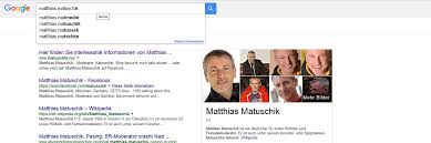 Matthias matuschik, moderator des radiosenders bayern 3, sorgt mit einigen aussagen in einer livesendung am mittwoch für heftige diskussionen. Matthias Matuschik Moderator Kabarettist Entertainer Und Radiomoderator Bei Bayern 3 Meine Lieb Links