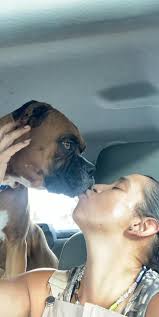 I'm not going to get a kiss 😥😥 cuz I'm not perfect 💔💔😳