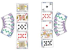 Check spelling or type a new query. How To Play 3 2 5