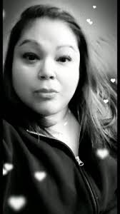 Lala Martinez (@lalamartinez08)'s videos with Mi favorite song