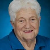 Search for Obituaries