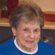 Search Margaret Springer Obituaries and Funeral Services