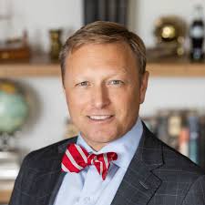 Atlanta Real Estate Lawyer Kyle Williams - Williams Teusink