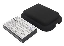 Battery for HTC S620