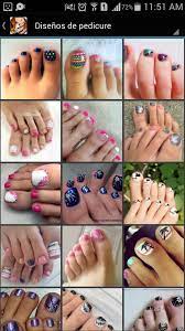 Which of these dishes is traditionally not served. Disenos De Pedicure Fur Android Apk Herunterladen