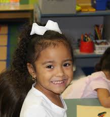 Parent/ Child incorporated (PCI) of San Antonio & Bexar County Head Start/  Early Head Start Child Care Partnership/CACFP/DCH