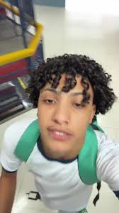 Concurso de Dança no Feed Casa Saturno