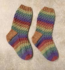 See more ideas about knitwear, knit picks, fashion. I Finished And Couldn T Be More Pleased I Thought This Was My Least Fave Knit Picks Felici Yarn Cloudy With A Chance If R Knit Picks Knitting Knit Crochet