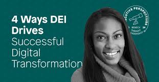 Another awesome #appianSKO25 in the books!