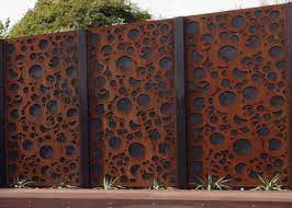 Check spelling or type a new query. Buy Outdoor Metal Wall Art Good Quality Outdoor Metal Wall Art Manufacturer