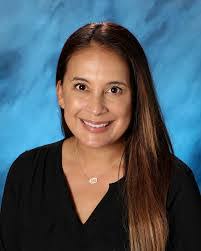 Rosemary Gilliam's Instagram, Twitter & Facebook