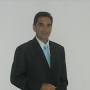 Profile Picture of Joaquin Cano: books, biography, latest update - Amazon.com (@amazon.com) on Google