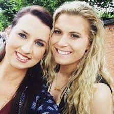 Jean Kenny (jnkenny934)