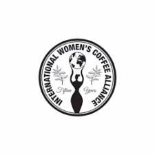 International Women's Coffee Alliance Celebrates 15-Year Anniversary:  Looking Back and Moving Forward