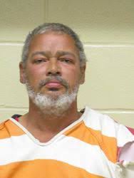 Bossier Parish Jail Bookings 11-4-19