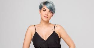 Austria has participated in the eurovision song contest 52 times since its debut in 1957. Paenda Vystupit Ot Avstrii Na Evrovidenii 2019 S Pesnej Limits Sajt Evrovideniya