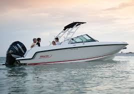 Paint That Works For You Boston Whaler