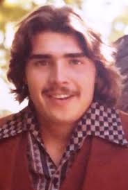 Rick Bigger Obituary and Online Memorial (2022)