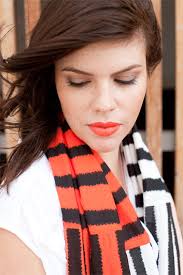 Mecca Cosmetica Product Reviews