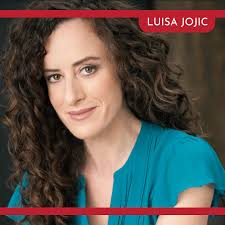 👏🏾 CAST SPOTLIGHT 👏🏾 🥁 Drum roll, please….introducing the wonderful  cast of Little Red Warrior and His Lawyer! 👀 From left to right