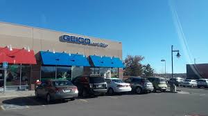 We did not find results for: Geico Insurance Agent 5145 Kipling St Suite 101 Wheat Ridge Co 80033 Usa