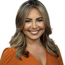 Patricia Maese's Instagram, Twitter & Facebook