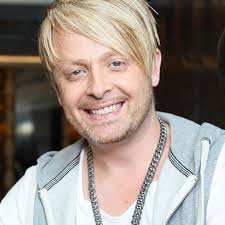 Ross Antony wird 50: 6 schillernde Fakten über den Paradiesvogel