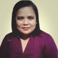 Melissa Pantoja's Instagram, Twitter & Facebook