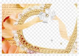 10x28 karizma background hd 12x15 karizma bandhan background 12x18 hd dm background 12x18 hd mix background 12x18 inches horizontal hd blur karizma dm background 12x18 karizma album vidhi. Wedding Photoshop Background New Wedding Frame Hd Png Clipart 891497 Pikpng