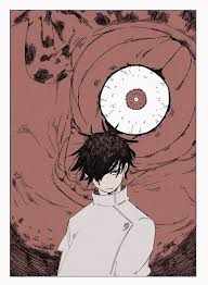 乙骨憂太 おしゃれまとめの人気アイデア pinterest gore lover 2021 キャラクターデザイン イラスト 不思議な絵