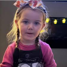 ATTENTION! MONTROSE WRITERS GROUP Originally had lots of interest in this  but