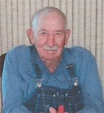 Laurence Edward Dunn (1919-2011)