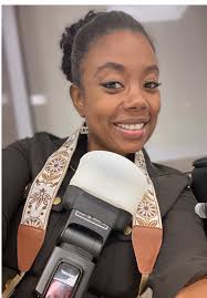 Tamara Fleming Photography