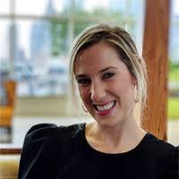 Julia Calhoun Email & Phone Number