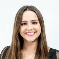 Aqui estão os sinais e não há como evitar!