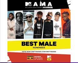 The 2021 mtv movie & tv awards are airing live right now from the. Mtv Music Awards 2021 Date