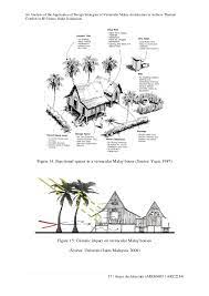 Check spelling or type a new query. Asian Architecture 8d House Case Study Paper