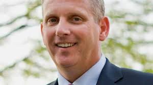 Biertje drinken?' Burgemeester nodigt Mark Rutte uit voor kroegentocht