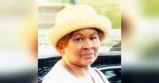 Robbie Gavin Obituary