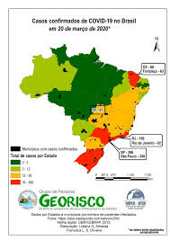 Um aluno da escola básica dos 2.º e 3.º ciclos dr. Portal Da Ufrn