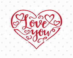 Download Pin On Valentines