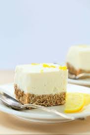 Epingle Sur Je Mange Vegan Sucre