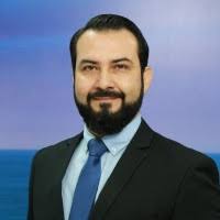 40+ "Rene Santamaria" profiles