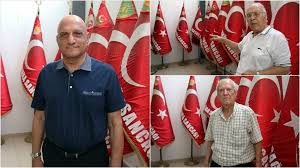 Kıbrıs 1963 yılının 21 aralık günü itibariyle olağanüstü bir rum vahşetine maruz kaldı. 1974 Kibris Baris Harekati Nin Mucahitleri O Gunleri Anlatti