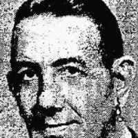 Leslie Edgar Ziegler (1894–1957) • FamilySearch