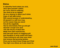 Pin By Jade Poetry On Jade Bright Poems Poems Poems About Life Human Behavior