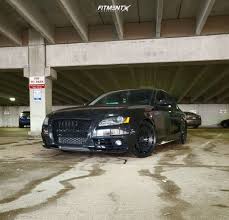 Image result for Havanna Black 2012 Audi